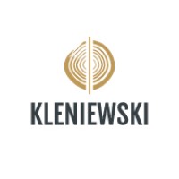 Kleniewski Tartak sp. z o.o. logo - Similar company to Tartak Olczyk