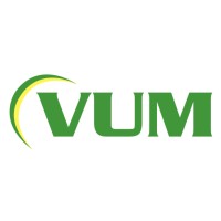 VUM Insurance logo - Similar company to Frontline Underwriting Managers