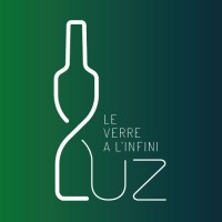 Luz Environnement logo - Similar company to Eco In Pack