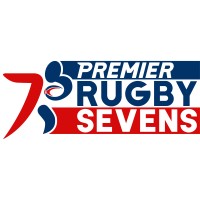 Premier Rugby Sevens logo - Similar company to Crowd Point