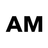 ARTMACHINE logo - Similar company to Readyup