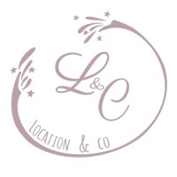 Location & Co logo - Similar company to Pierre Et Bale