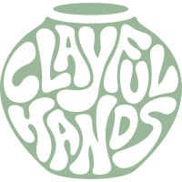 Clayful Hands