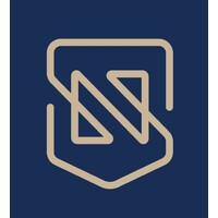 Nicolazzi & Andrade Advocacia | Aposentadorias e benefícios do INSS logo - Similar company to Digital Tecnologia - Assessoria E Gestão Pública