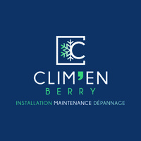 CLIM'EN BERRY logo - Similar company to Ytech