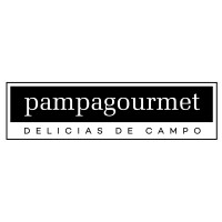 Pampagourmet logo - Similar company to Nolate