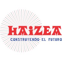 Haizea Energía logo - Similar company to A