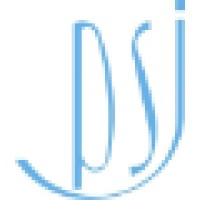 PSJ Engineering logo - Similar company to Protinax