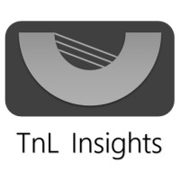 Tnl Insights
