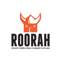Roorah.Com