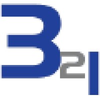 P&I CONSULTING