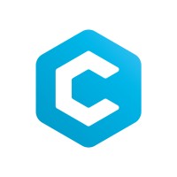 Conego Carrelage logo - Similar company to Terrazzo & More
