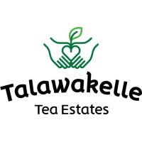 Talawakelle Tea Estates PLC (Member of Hayleys Plantations Sector) logo - Similar company to Sri Lanka Tea Board