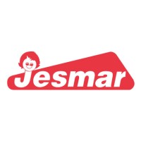 Jesmar logo - Similar company to Muñecas Arias