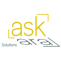 ARS Group
