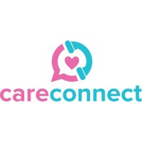 CareConnect logo - Similar company to Numedic Limited