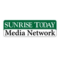 Sunrise Today Media Network logo - Similar company to Sdtechnologist Ltd