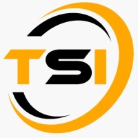Twinsun Innovators Private Limited logo - Similar company to Tatva Developers