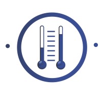 FROID ECOTHERM logo - Similar company to Smart Refrigeration Ltd
