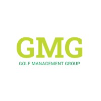 Golf Management Group logo - Similar company to Supervīzijas Konference