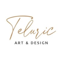 Teluric Design