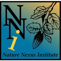 Nature Nexus Institute logo - Similar company to Budgetalizer