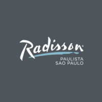 Radisson Paulista logo - Similar company to Radisson Oscar Freire