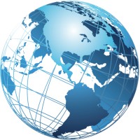 Transworld Engineering Ltd. logo - Similar company to Stockton Engineering
