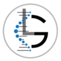 LABORATOIRE DE GENOMIQUE-B.A.-FST-UCAD logo - Similar company to Securitype