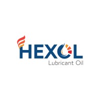 هيكسول للزيوت ومواد التشحيم | HEXOL Lubricant & Oils logo - Similar company to Smithgaskets