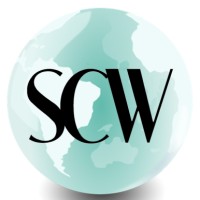 Schools For The Children Of The World (Scw)