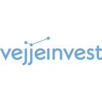 Vejje Invest AB logo - Similar company to Elysics