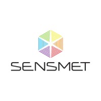 Sensmet Ltd logo - Similar company to Seurizz Analyse