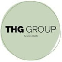 THG Group Pty Ltd logo - Similar company to Pay-Masters.Com