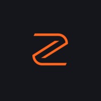 ZPT Digital logo - Similar company to Hallo Assembleias.Online