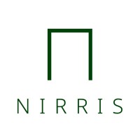 NIRRIS logo - Similar company to Fec • Financial Experts Corporation