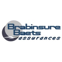 BRABINSURE & BAETS ASSURANCES logo - Similar company to Bcréassur
