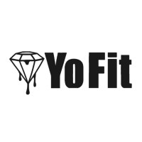 Yofit, LLC logo - Similar company to Yofiit