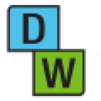 DreamWise Marketing Solutions logo - Similar company to Anderson Marketing Solutions