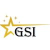 Golden Star International logo - Similar company to Golden Star International