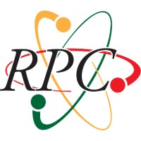 Radioisotope Production Center CJSC logo - Similar company to Abeba Group