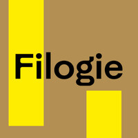 Fondation Filogie logo - Similar company to Lopreno Architectes
