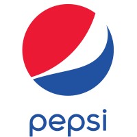 Pepsi Cola -Bottlers Lahore logo - Similar company to Water Bottlers Association Of Kenya