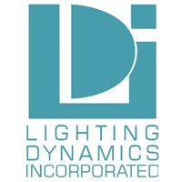 Lighting Dynamics Inc. logo - Similar company to Lighting For Impact