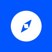 GranaMap logo - Similar company to Modelix Robotics