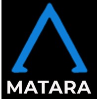 Matara Defense Innovation logo - Similar company to Nitromia