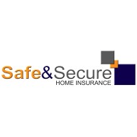 Safe and Secure Home Insurance logo - Similar company to Mobile Solutions (Uk) Ltd
