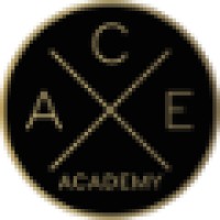 Ace Academy