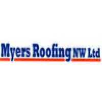 Myers Roofing (NW) Ltd logo - Similar company to Hi-Spec Cladding & Roofing Ltd