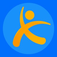 ClubAppi logo - Similar company to Lisbeth Media